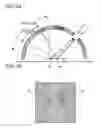 Fig. 06 - Apparatus and method for inspecting surface state