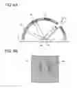 Fig. 07 - Apparatus and method for inspecting surface state