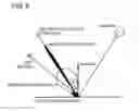 Fig. 09 - Apparatus and method for inspecting surface state