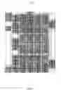 Fig. 04 - Registering measured images to layout data