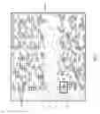 Fig. 06 - Registering measured images to layout data