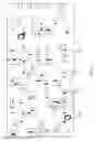 Fig. 09 - Registering measured images to layout data