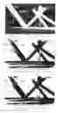 Fig. 01 - Method and apparatus for converting 2D image into 3D image