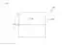 Fig. 04 - Method and apparatus for converting 2D image into 3D image