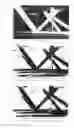 Fig. 07 - Method and apparatus for converting 2D image into 3D image