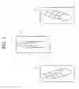 Fig. 02 - METHOD AND APPARATUS FOR SYNCHRONIZING 3-DIMENSIONAL IMAGE