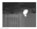 Fig. 01 - Eliminating Clutter in Video Using Depth Information