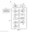 Fig. 05 - Eliminating Clutter in Video Using Depth Information