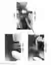 Fig. 08 - Eliminating Clutter in Video Using Depth Information