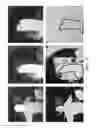Fig. 09 - Eliminating Clutter in Video Using Depth Information