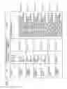 Fig. 04 - IMAGE PROCESSING DEVICE
