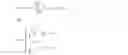 Fig. 04 - Method and system for resizing an image