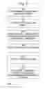 Fig. 03 - Detection of spam images