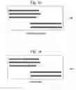 Fig. 04 - Detection of spam images