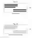 Fig. 05 - Detection of spam images