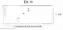 Fig. 06 - Detection of spam images