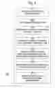 Fig. 07 - Detection of spam images