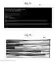 Fig. 08 - Detection of spam images