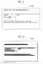 Fig. 09 - Detection of spam images