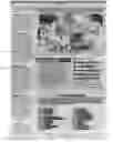 Fig. 01 - Binarizing an image