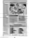 Fig. 02 - Binarizing an image