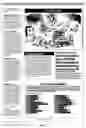 Fig. 03 - Binarizing an image