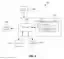 Fig. 08 - Binarizing an image