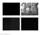 Fig. 01 - Methods for identifying imaging devices and classifying images acquired by unknown imaging devices