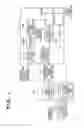 Fig. 02 - Feature point location determination method and apparatus