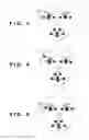 Fig. 04 - Feature point location determination method and apparatus