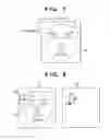 Fig. 06 - Feature point location determination method and apparatus