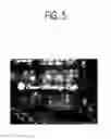 Fig. 06 - METHOD, SYSTEM, AND COMPUTER-READABLE RECORDING MEDIUM FOR ADAPTIVELY PERFORMING IMAGE-MATCHING ACCORDING TO SITUATIONS