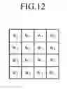 Fig. 10 - IMAGE ENCODING DEVICE, IMAGE DECODING DEVICE, IMAGE ENCODING METHOD, AND IMAGE DECODING METHOD