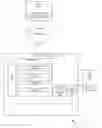 Fig. 01 - METHODS AND SYSTEMS FOR PIPELINED IMAGE PROCESSING