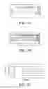 Fig. 04 - METHODS AND SYSTEMS FOR PIPELINED IMAGE PROCESSING
