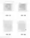 Fig. 07 - METHODS AND SYSTEMS FOR PIPELINED IMAGE PROCESSING
