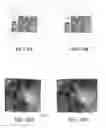 Fig. 08 - METHODS AND SYSTEMS FOR PIPELINED IMAGE PROCESSING