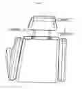 Fig. 07 - Car trash bag (CTB)