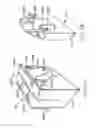 Fig. 03 - Shopping Bag System
