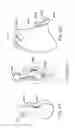 Fig. 05 - Shopping Bag System