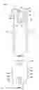 Fig. 02 - RECLOSABLE CONTAINER AND METHOD OF MANUFACTURE