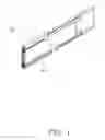 Fig. 02 - SLIDE RAIL FOR RACK SEVER