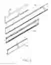 Fig. 03 - SLIDE RAIL FOR RACK SEVER