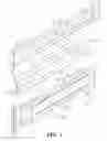 Fig. 02 - Reinforcement and adjustment device for slide assembly