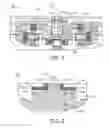 Fig. 02 - Restraining motor shaft play
