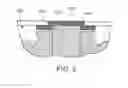 Fig. 04 - Restraining motor shaft play