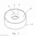 Fig. 02 - Heavy load bearing