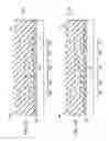 Fig. 07 - Thermally controlled semiconductor optical waveguide
