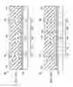 Fig. 08 - Thermally controlled semiconductor optical waveguide