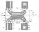 Fig. 01 - Optical modulator